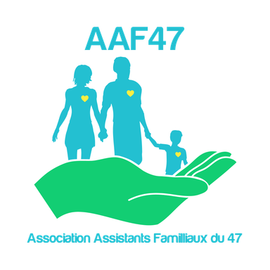 Logo AAF47